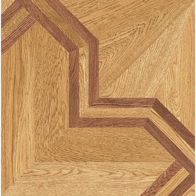 М- Квадрат Венера 727062 Бежевый 33x33