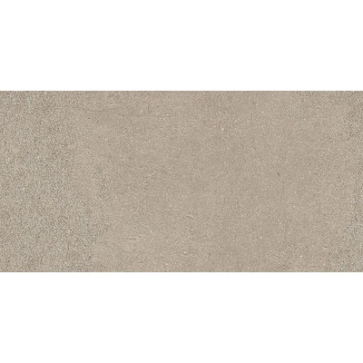 Casa Dolce Casa Sensi 768335 Ivory Sand 40x80
