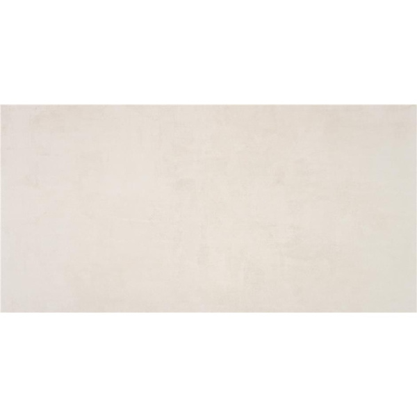 Keratile KTL Columbia Pearl MT Rect 60x120