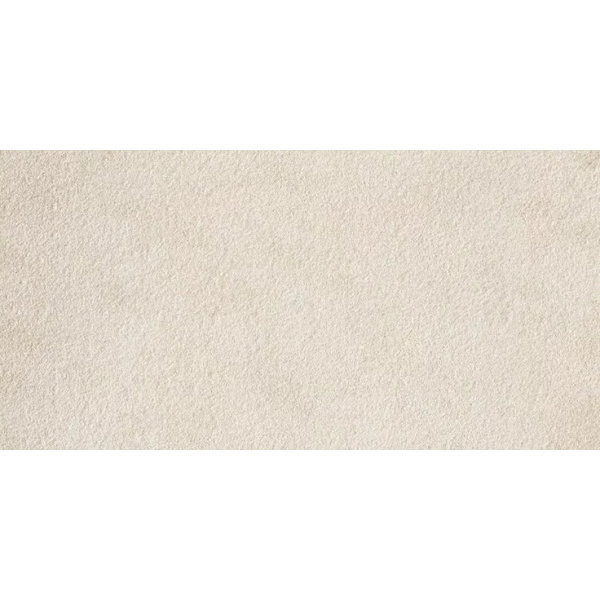 Stone Design Cement SF.IND.IV.MT 120x240