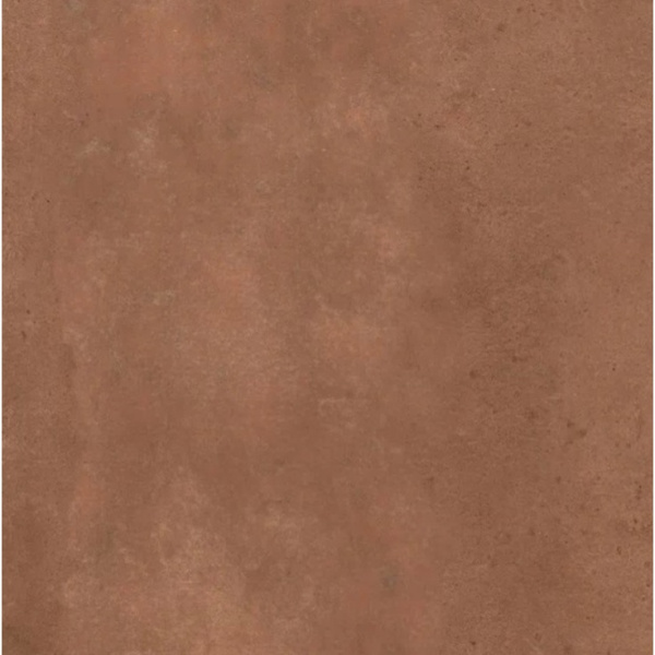 Casa Dolce Casa Sensi Terre By Thun 781502 Mattone Nat Ret 60x60