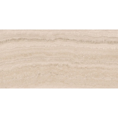 Kerama Marazzi Риальто SG560902R Песочный светлый 119.5x60