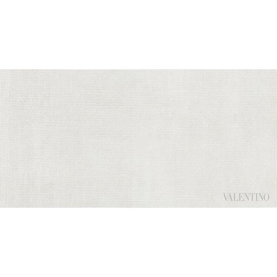 Piemme Valentino Incipit White Firma N/R 30x60