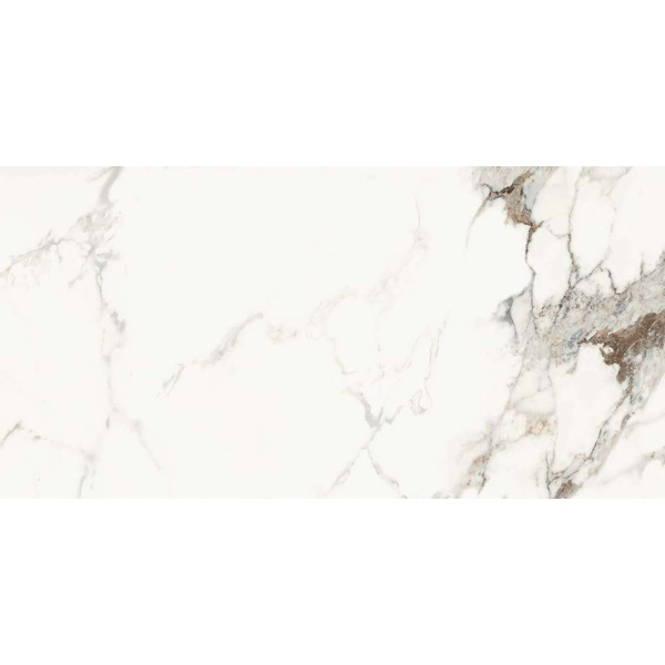 LaFaenza Aesthetica AeCap612Lpm AE CAP6 12 LPM 60x120