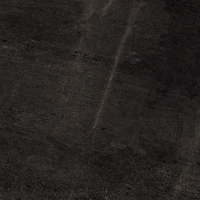 Atlas Concorde Russia Wise 610010001404 Dark Ret. 60x60