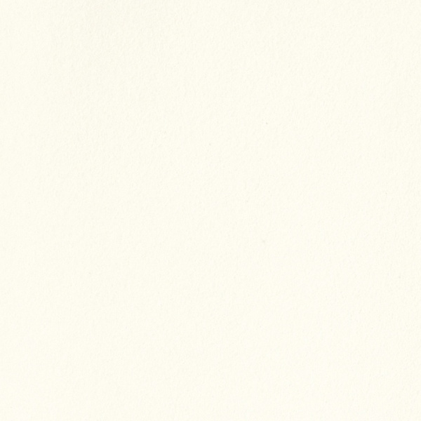 Fmg Uni Active IASFT0160 Ice active 60x60