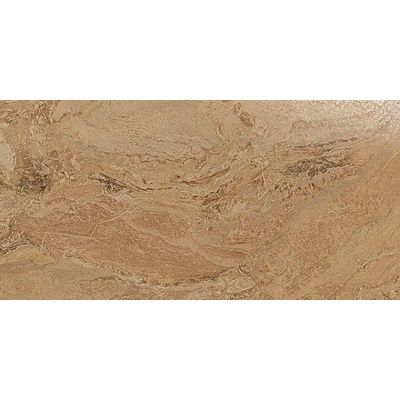 Atlas Concorde Russia Privilege 610015000374 Miele 120 Lapp Rett 60x120