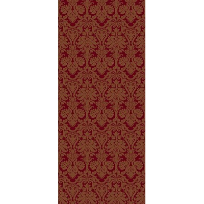 Rex Ceramiche I Filati Di 9000219 Bestegui Granata A+B+C+D 6mm Ret 120x240