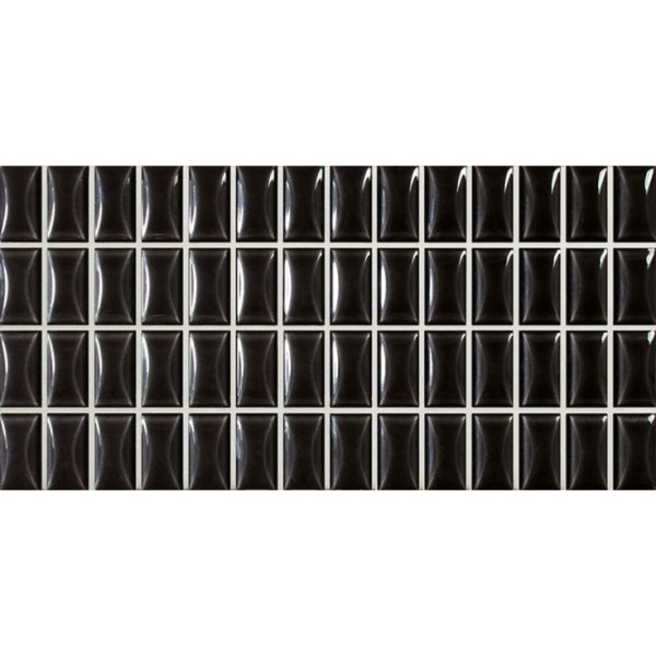 WOW 3D Bars 135549 Onix Gloss 12,5x25