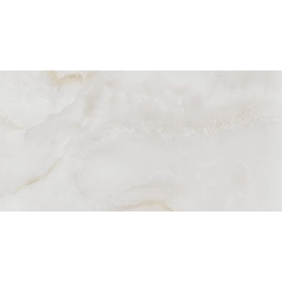 Pamesa Amarna Cr. Shell 60x120