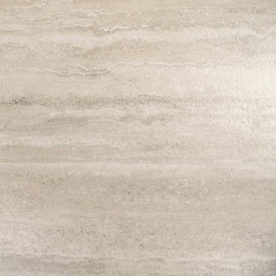 Inalco Geo Crema Bush Hammered 100x100