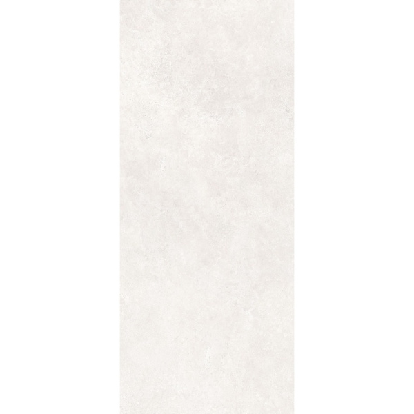 Cerdomus Croatia 92327 Avorio Matt 60x120