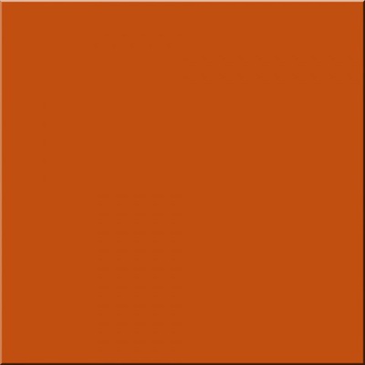 Уральский гранит Уральская Палитра UP054R Мандарин 60x60