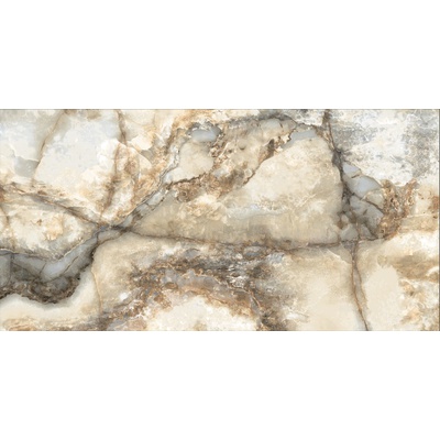 Absolut Keramika Jaipur 120 60x120