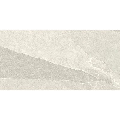 Impronta italgraniti Shale SL02BAA Sand Antislip 60x120