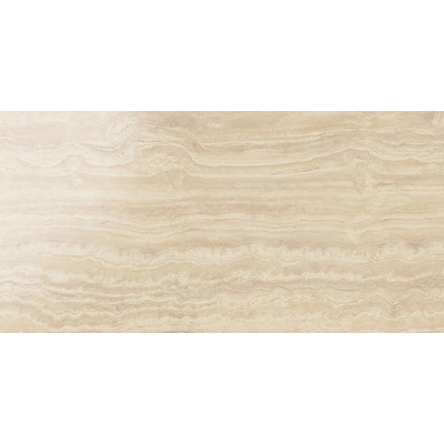Atlas Concorde Marvel Pro D102 Travertino Alabastrino 30 30x60