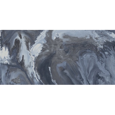 Baldocer Nexside Blue Pulido 60x120
