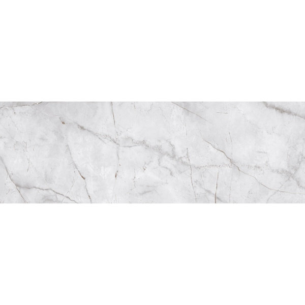 Керамин Илиада 1 Серый 30x90