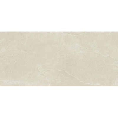 Stone The Room Moon Nat Cement 120x260