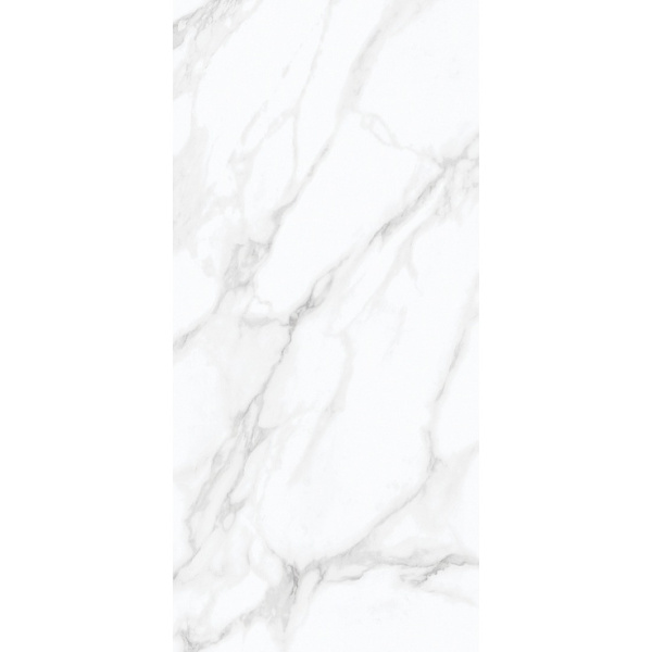 Simpolo Calcutta Stx Livid 3pc 59,8x119,8