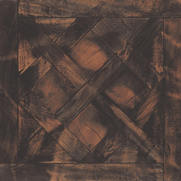 Peronda FS Forest 38320 Black 45x45