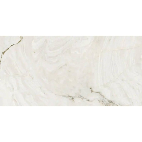 Mykonos Serena Pul 60x120