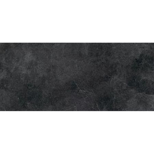 Porcelanosa Velluto 100348334 Nero Polished 02 120x270