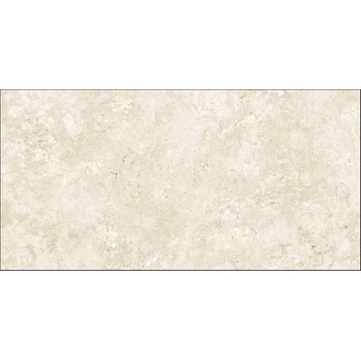 Grespania Capitolio 44C379R Cross Bone 60x120