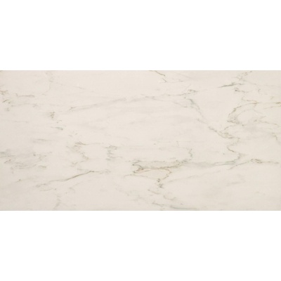 Atlas Concorde Marvel Pro A21G Cremo Delicato 60x120