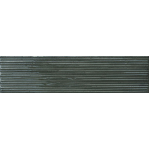 Settecento Swing ERV320 Musk 7,5x30