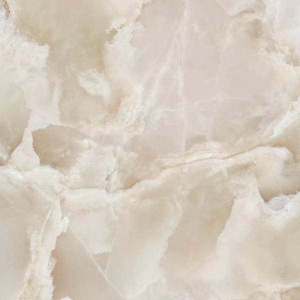 Mirage Onyce CAE7 Lead Grey On 02 Luc Sq 120x120