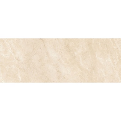 Ariostea Marmi Classici Crema Marfil Luc 120x60