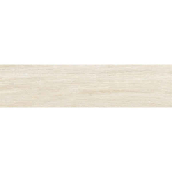 Ariostea Legni PAR30396S8 Rovere Sabbia Natural 8mm 30x120