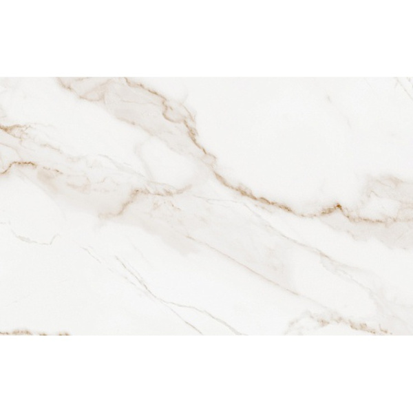 Gracia Ceramica Kapella Белый верх 01 25x40