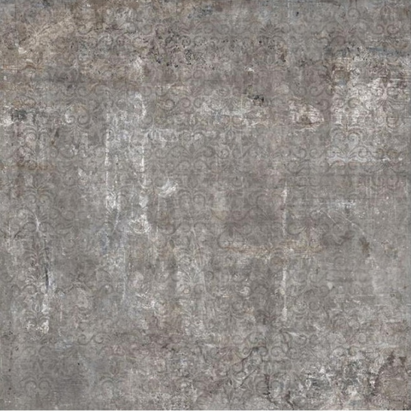 Sadon Murales J88135 Dark Dec Ret 80x80