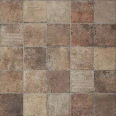 Serenissima Cir Chicago State Street XXL 40x40