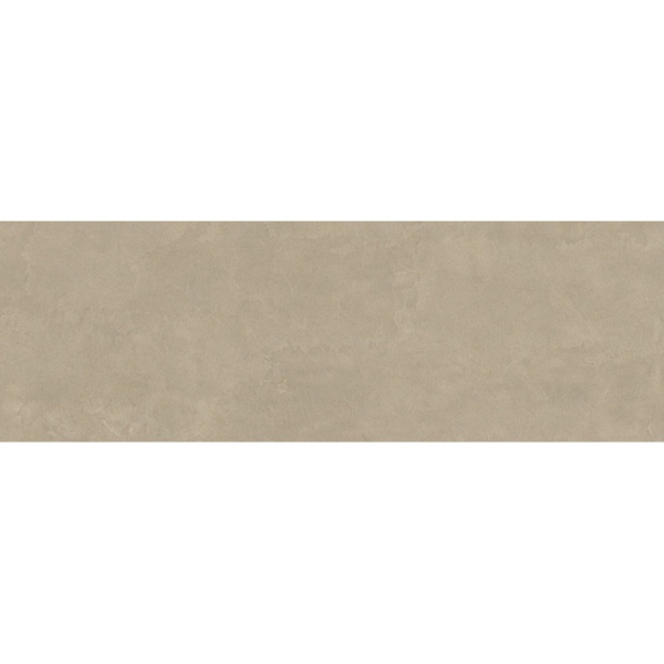 Design Plaster DL.GMN.GR.NT 100x300