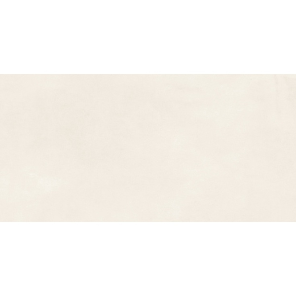 Artkera Group Flagman GP36FLG01 Crema матовый 30x60