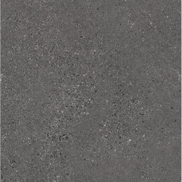 Ergon Grainstone E0CJ Dark Rough  Naturale Rett 60x60