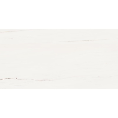 Ava Marmi Lasa 87024 Naturale Rettificato 120x240