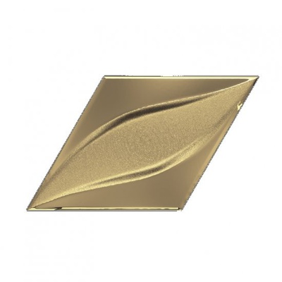 ZYX Evoke Diamond Blend Gold Laser Glossy 15x25.9