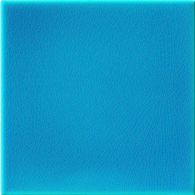 Cerasarda Pitrizza 1031309 Azzurro Mare 10x10