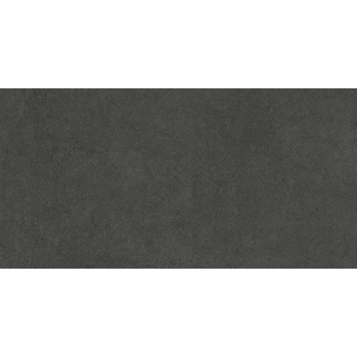 Baldocer Active Black B-Thin 59x120