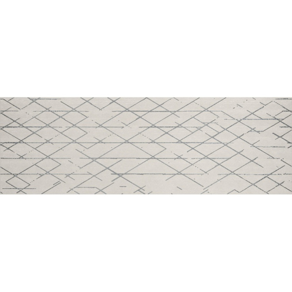 Ape ceramica Twist Zuma Pearl 40x120