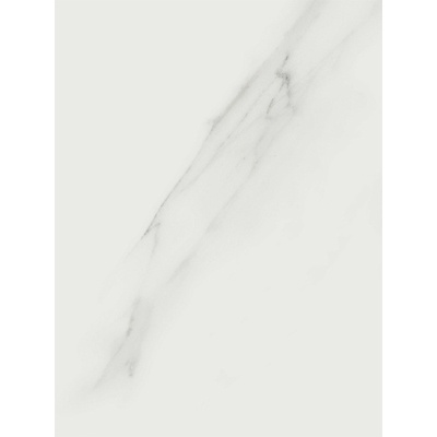 Mirage Jewels bianco statuario jw 01 Luc 60x60