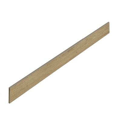 ColiseumGres Merano 610130004663 Хани 7,2x90