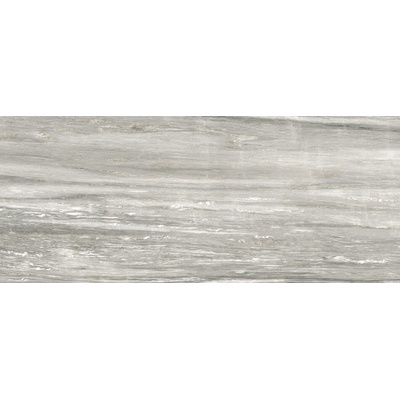 Rex Ceramiche Prexious 756420 Pearl Attraction 6mm Mat Ret 160x320