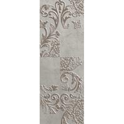 Creto Orlando OR2321 Misty Shabby Chic 20x50