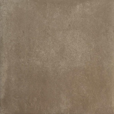 Casa Dolce Casa Motion 762246 Mix 03 80x80