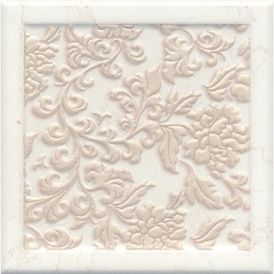 Kerama Marazzi Лонгория OP\A98\17022 15x15